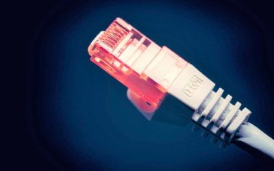 Senators Ask FCC To Change Bandwidth