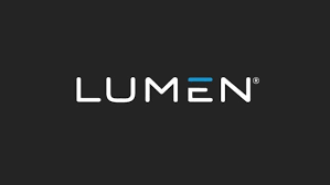 TW Telecom to CenturyLink to Lumen