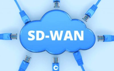 Could SD Wan Be The Missing Link In Your Network?