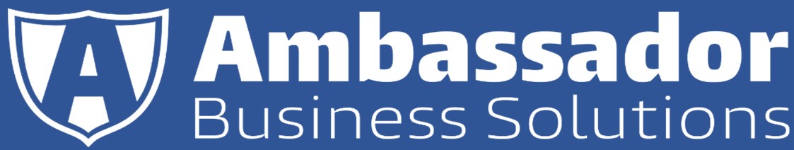 Ambassador Business Solutions